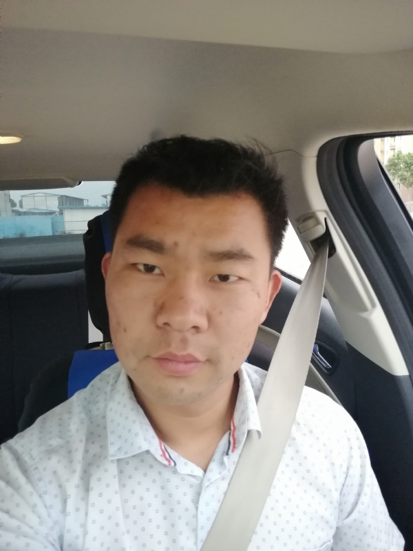 孤独终老的第一张照片--阜阳残疾人相亲网
