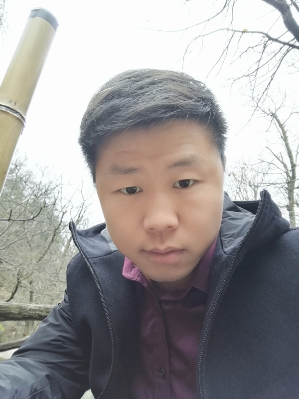 啊译的第一张照片--阜阳残疾人相亲网