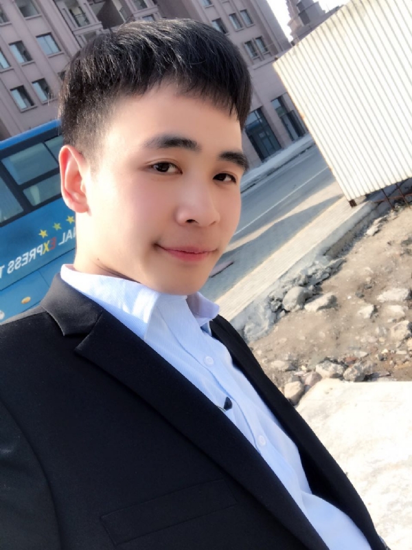 流浪者的第一张照片--阜阳残疾人相亲网