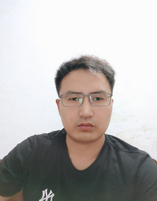 随缘的第一张照片--阜阳残疾人相亲网