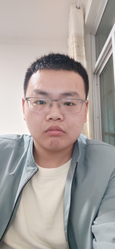 zhq的第一张照片--阜阳残疾人相亲网