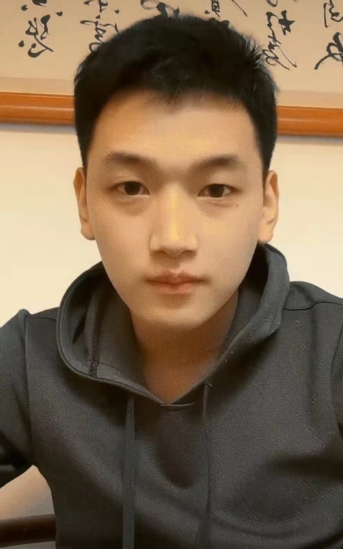 匆匆又夏天的第一张照片--阜阳残疾人相亲网