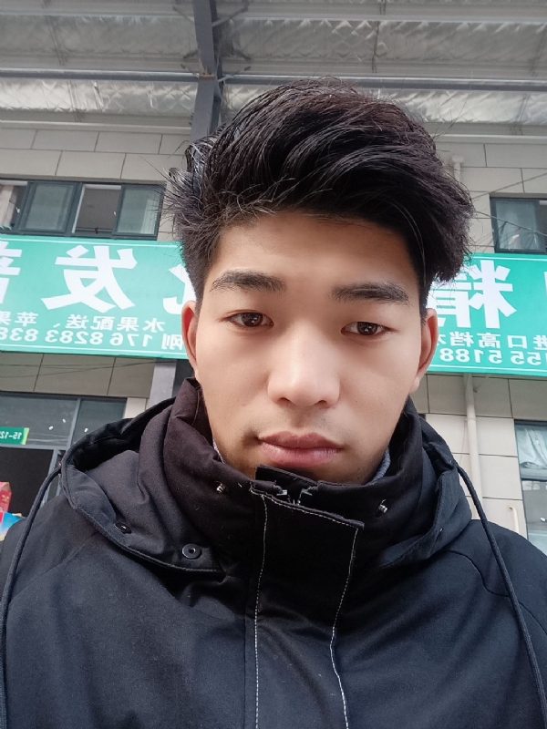 AA的第二张照片--阜阳残疾人相亲网