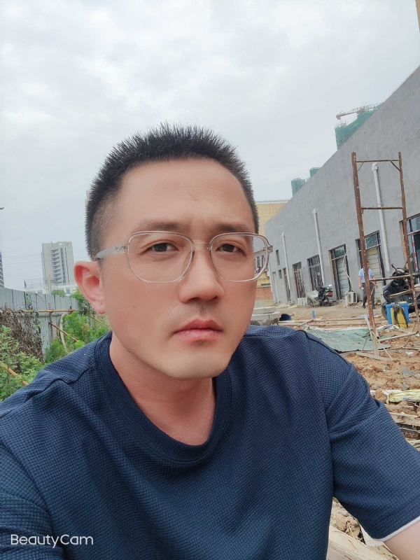 清风烈酒的第二张照片--阜阳残疾人相亲网