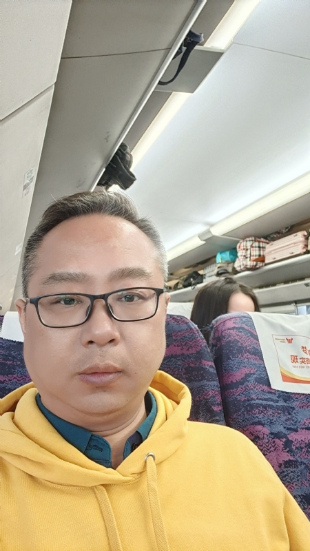 流浪的云的第二张照片--阜阳残疾人相亲网